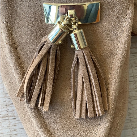 Zara - Picture 3 of 6